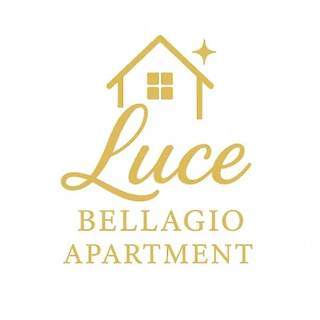 Appartement Luce - Free Parking